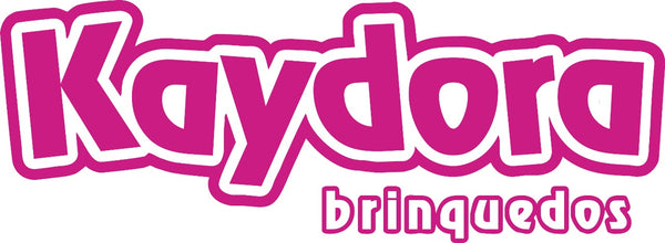 Kaydora Brinquedos