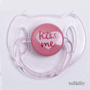 Bico para Mamadeira - Acessório para Boneca Reborn