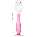 Conjunto de Alimentação para Boneca - Cuidados com a Bebê de 18 Polegadas