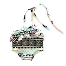 Roupas para Boneca de 18 Polegadas - Blusa Preta, Saia e Meia Calça