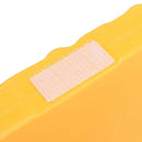 Kit de Pizza de Brinquedo - Diversão e Criatividade na Cozinha